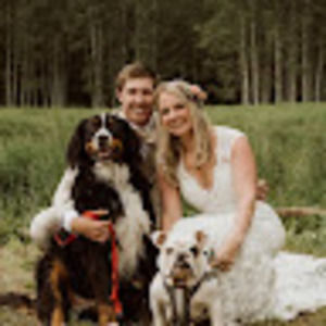 Meet your Posher, Dylan